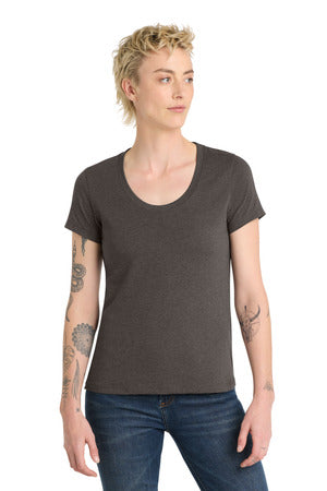 Hthrd Charcoal - DT7501