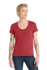 Hthrd Red - DT7501