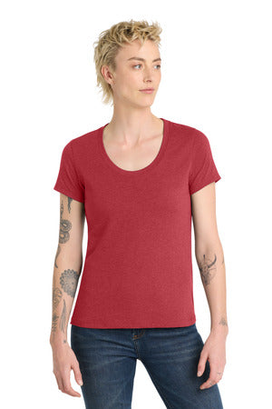 Hthrd Red - DT7501