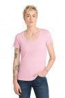 Lilac - DT7501