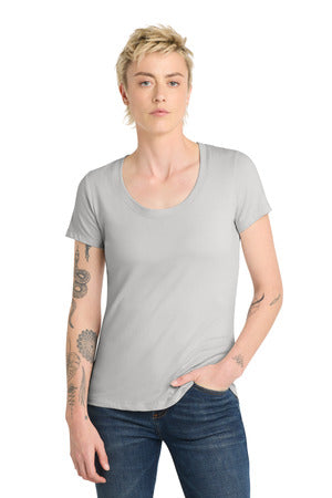 Silver Mist - DT7501