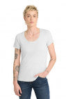 White - DT7501