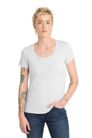 White - DT7501
