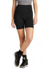 Black - DT7509