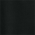 JetBlack - DT7800