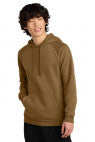 DuckBrown - DT7800
