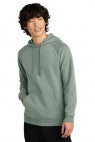SlateGreen - DT7800