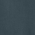 DeepStlBlu - DT7804