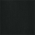 JetBlack - DT7804