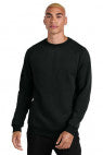 JetBlack - DT7804