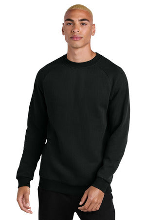JetBlack - DT7804
