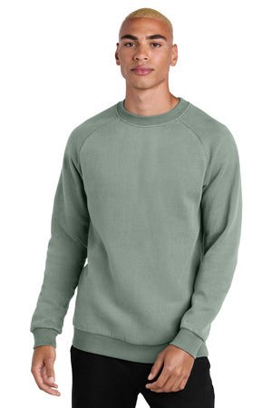 SlateGreen - DT7804