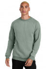 SlateGreen - DT7804