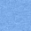 Blue Heather - DT8000