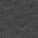 Charcoal Hthr - DT8000