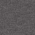Deep Brown Hth - DT8000
