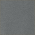 DeepGreyHt - DT8000