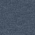 Heathered Navy - DT8000