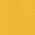 Maize Yellow - DT8000