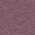 MaroonHthr - DT8000
