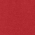 Ruby Red - DT8000