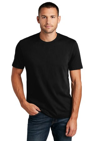 Black - DT8000