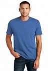 Blue Heather - DT8000