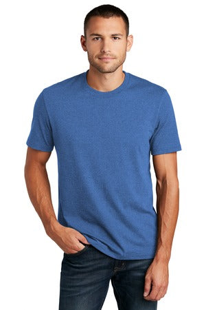 Blue Heather - DT8000