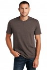 Deep Brown Hth - DT8000