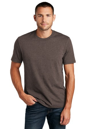 Deep Brown Hth - DT8000