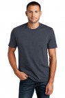 Heathered Navy - DT8000