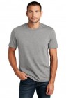 Lt Hthr Grey - DT8000
