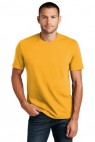 Maize Yellow - DT8000