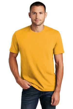 Maize Yellow - DT8000