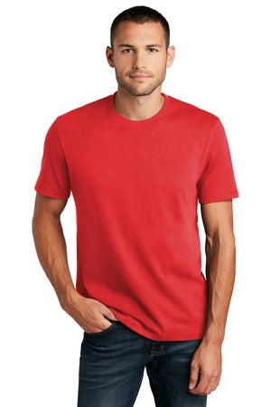 Ruby Red - DT8000