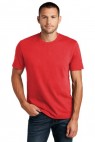 Ruby Red - DT8000