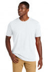 White - DT8000