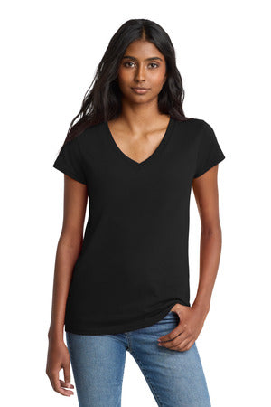 Black - DT8001