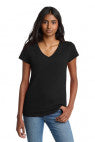 Black - DT8001