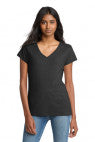 Charcoal Hthr - DT8001