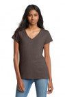 Deep Brown Hth - DT8001