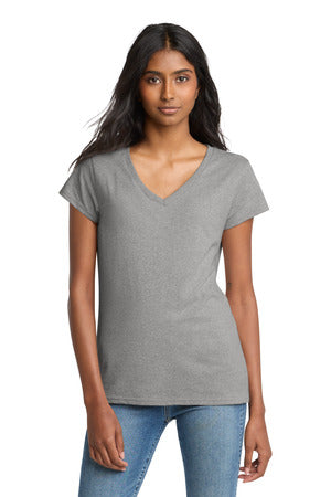Lt Hthr Grey - DT8001