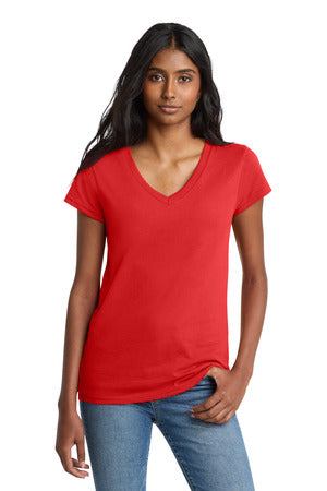 Ruby Red - DT8001