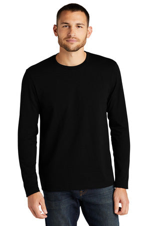 Black - DT8003