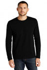 Black - DT8003