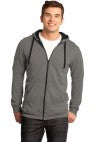 Grey - DT800