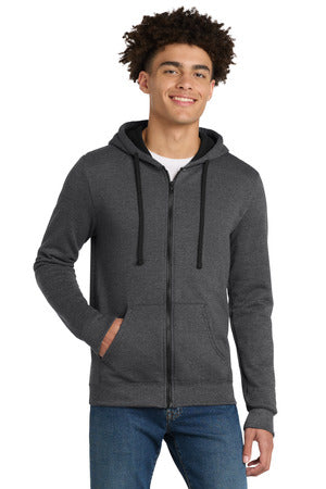 Hthrd Charcoal - DT800