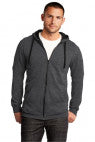 Hthrd Charcoal - DT800