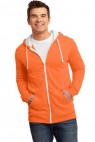 Neon Orange - DT800