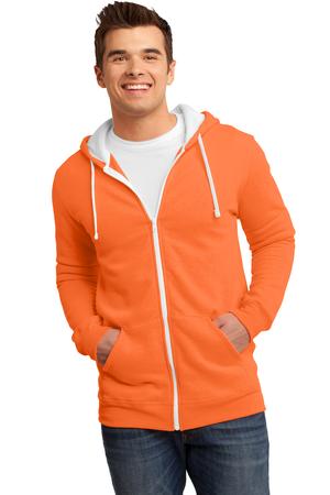 Neon Orange - DT800